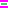 wnd_mini_b.png